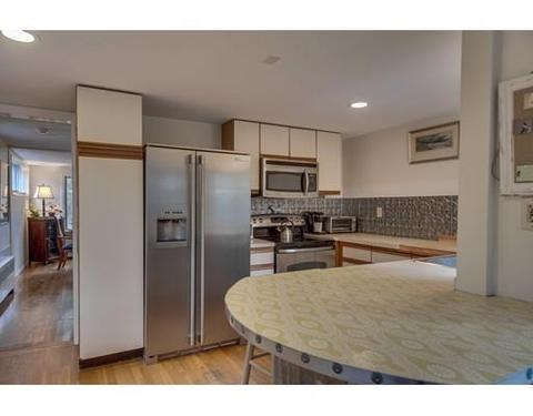 62 Barton Rd, Stow, MA 01775 photo 3