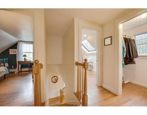 62 Barton Rd, Stow, MA 01775 photo 18