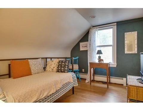 62 Barton Rd, Stow, MA 01775 photo 20