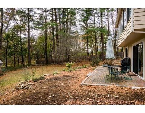 62 Barton Rd, Stow, MA 01775 photo 29