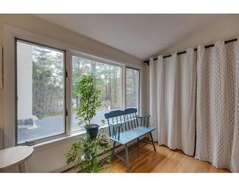 62 Barton Rd, Stow, MA 01775 photo 5