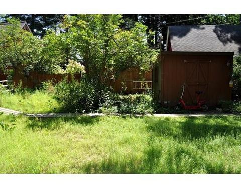 114 Barton Rd, Stow, MA 01775 photo 25