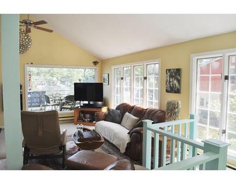 114 Barton Rd, Stow, MA 01775 photo 7