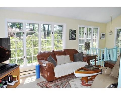 114 Barton Rd, Stow, MA 01775 photo 6
