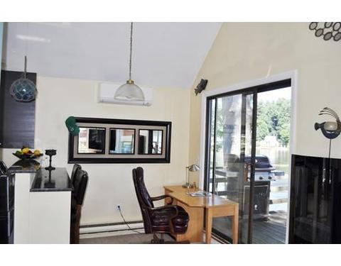 114 Barton Rd, Stow, MA 01775 photo 10