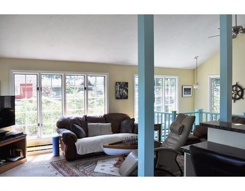 114 Barton Rd, Stow, MA 01775 photo 5