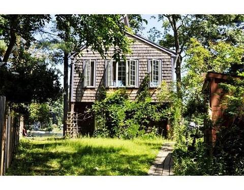 114 Barton Rd, Stow, MA 01775 photo 3