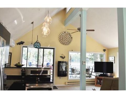 114 Barton Rd, Stow, MA 01775 photo 4