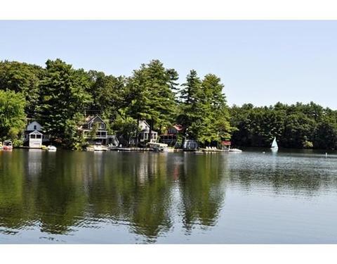114 Barton Rd, Stow, MA 01775 photo 24