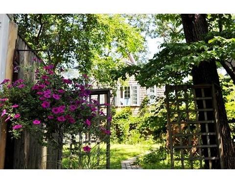 114 Barton Rd, Stow, MA 01775 photo 19