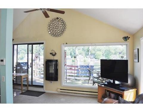 114 Barton Rd, Stow, MA 01775 photo 12