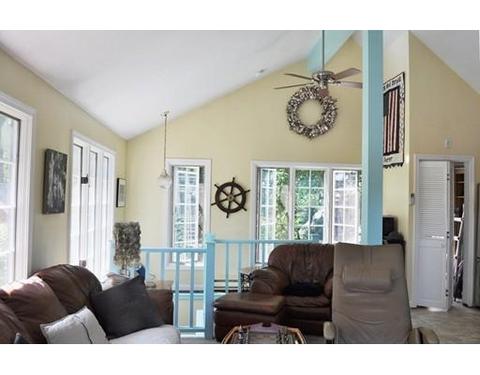 114 Barton Rd, Stow, MA 01775 photo 11