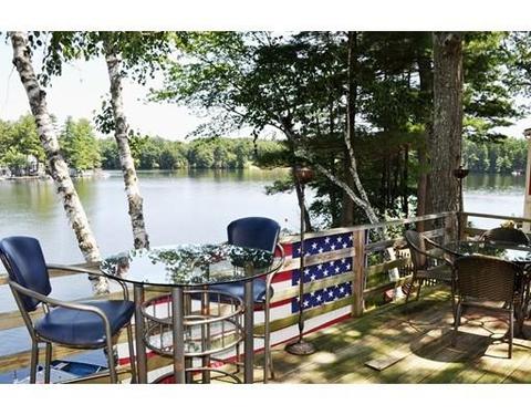114 Barton Rd, Stow, MA 01775 photo 20