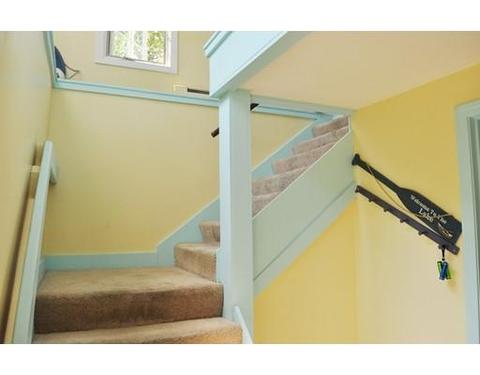 114 Barton Rd, Stow, MA 01775 photo 14