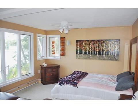 114 Barton Rd, Stow, MA 01775 photo 17