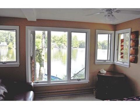 114 Barton Rd, Stow, MA 01775 photo 18