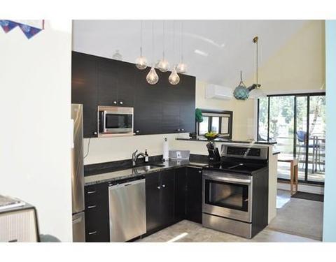 114 Barton Rd, Stow, MA 01775 photo 9