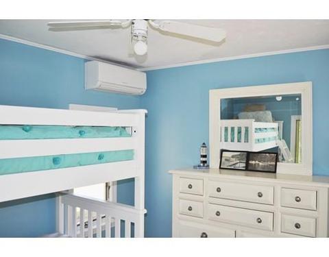 114 Barton Rd, Stow, MA 01775 photo 16