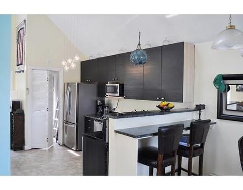 114 Barton Rd, Stow, MA 01775 photo 8