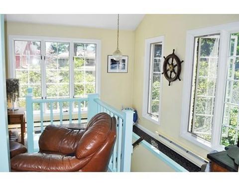 114 Barton Rd, Stow, MA 01775 photo 13