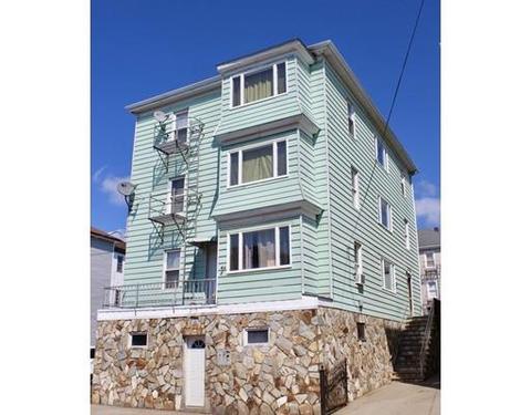 272 Quequechan St, Fall River, MA 02723 photo 1