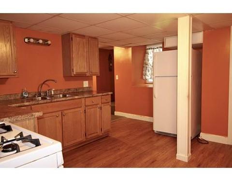 272 Quequechan St, Fall River, MA 02723 photo 4
