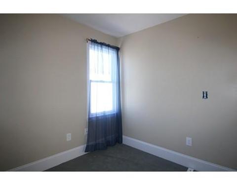 272 Quequechan St, Fall River, MA 02723 photo 22