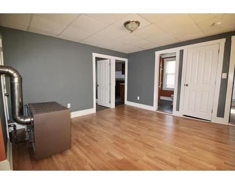 272 Quequechan St, Fall River, MA 02723 photo 24