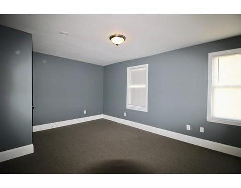 272 Quequechan St, Fall River, MA 02723 photo 21