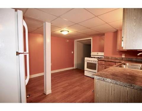 272 Quequechan St, Fall River, MA 02723 photo 6