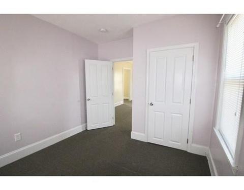 272 Quequechan St, Fall River, MA 02723 photo 15