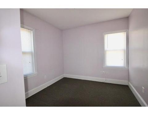 272 Quequechan St, Fall River, MA 02723 photo 14