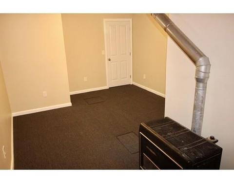 272 Quequechan St, Fall River, MA 02723 photo 9