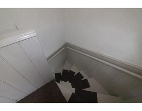 272 Quequechan St, Fall River, MA 02723 photo 19