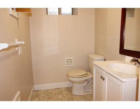 272 Quequechan St, Fall River, MA 02723 photo 12