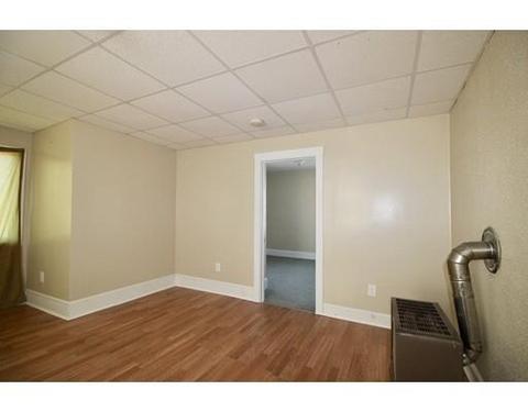 272 Quequechan St, Fall River, MA 02723 photo 26