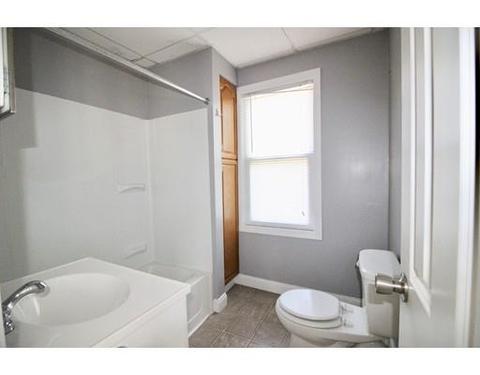 272 Quequechan St, Fall River, MA 02723 photo 17