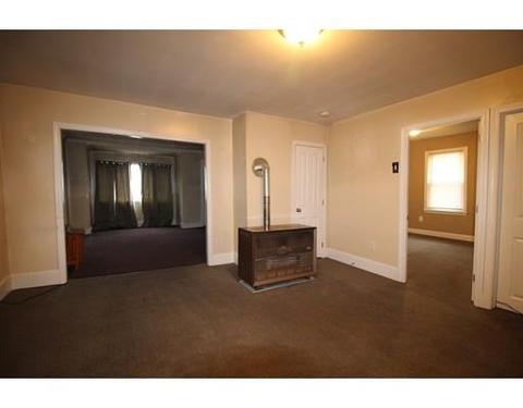 272 Quequechan St, Fall River, MA 02723 photo 10