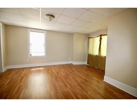 272 Quequechan St, Fall River, MA 02723 photo 23