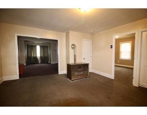 272 Quequechan St, Fall River, MA 02723 photo 11