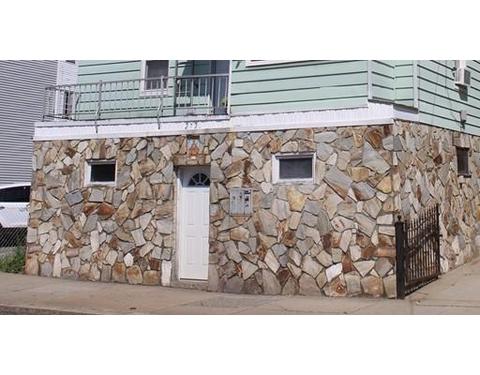 272 Quequechan St, Fall River, MA 02723 photo 2