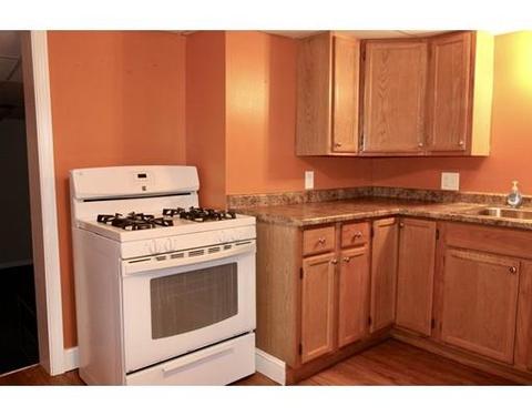 272 Quequechan St, Fall River, MA 02723 photo 5