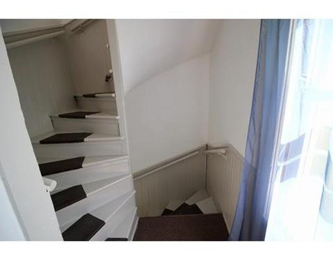 272 Quequechan St, Fall River, MA 02723 photo 20