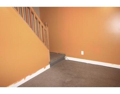 272 Quequechan St, Fall River, MA 02723 photo 8