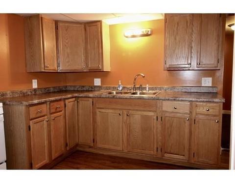 272 Quequechan St, Fall River, MA 02723 photo 7