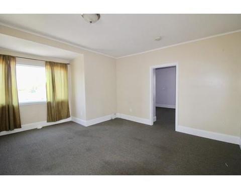 272 Quequechan St, Fall River, MA 02723 photo 13