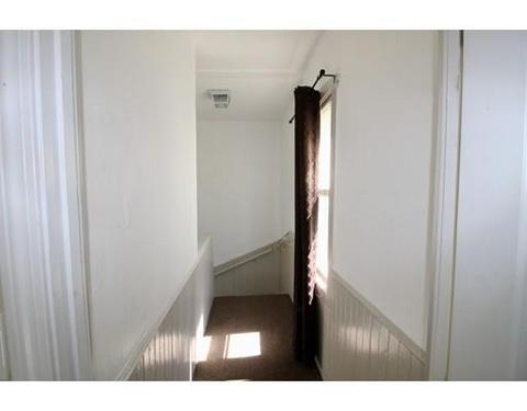 272 Quequechan St, Fall River, MA 02723 photo 18