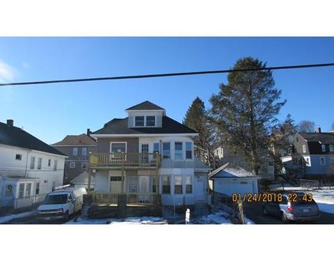 362 Ames, Lawrence, MA 01841 photo 3