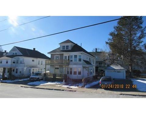 362 Ames, Lawrence, MA 01841 photo 6