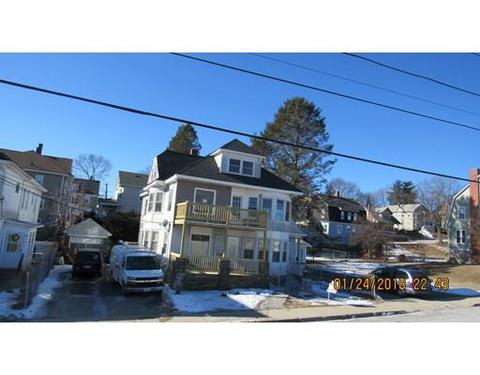 362 Ames, Lawrence, MA 01841 photo 4